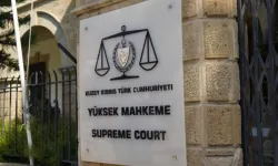 Barolar Birliği, Anayasa Değişiklik Taslağı'nın halk oyuna sunulmasını istedi; yapısal sorunlara çözüm vurgusu yapıldı