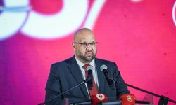 Kale: “Asgari Ücret Artışları Daha Maaşlar Ödenmeden Geri Alınıyor”