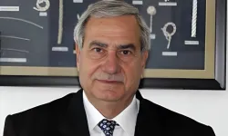 Meteoroloji Mühendisleri Odası Başkanı Altunç: Yılın son günü ve yeni yılın ilk gününde yağış bekleniyor