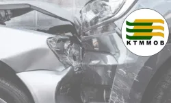 Makina Mühendisleri Odası: Trafik katliamı sessiz ama süreklidir, güvensiz araçların ithaline kim izin verdi?