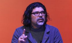 Rahvancıoğlu: Bugüne kadar birikmiş vergi adaletsizliğine karşı Servet Vergisi Yasası geçirilmeli