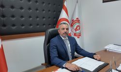 Serdaroğlu Maliye Bakanlığı’na seslendi: Yasalara uymayı size öğreteceğiz!