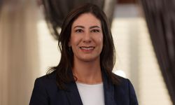 Sıla Usar İncirli’den 2026 mesajı: “Büyük değişim kapıda, memleketi adaletle ayağa kaldıracağız!”