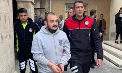 Barış Ağca’nın ölümüne neden olan sürücü Emirhan Yürük'e 4 yıl hapis!