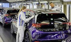 Volkswagen, 88 yıllık tarihinde ilk kez Almanya’daki bir fabrikasını kapatıyor