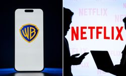 Netflix, Warner Bros Discovery'yi satın alıyor