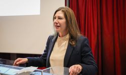 İncirli: "Hükümetin yönetim zafiyetleri ülkeyi " sosyal krize" sürükledi"