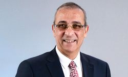 Toros’tan yeni yıl mesajı: “2026, umudu yeniden örgütleme yılı olacak”