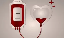 Hasan Görçek için acil A Rh + (pozitif) kan aranıyor