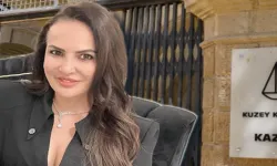 Fatma Ünal’ın sahte diploma davası 12 Aralık’a ertelendi