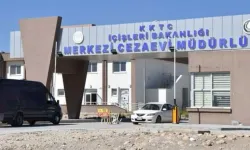 Merkezi Cezaevi’ndeki sorunlar için yarın örgütlü sendikalar basın açıklaması yapacak