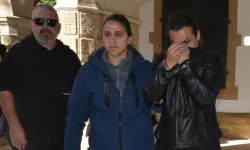 Kurt Kapanı operasyonunda 4 kilo uyuşturucuyla yakalanmıştı: 8 gün daha tutuklu kalacak