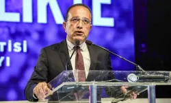 Şahali, İncirli'yi tebrik etti: Kurultay sonucu yeni bir başlangıç, mücadelemiz sürüyor!