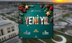 Cumhurbaşkanlığı Senfoni Orkestrası’ndan “2026’ya Merhaba” konserleri