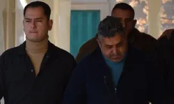 Lefkoşa’da sahte beyanname davası büyüyor: Bir zanlı daha tutuklandı