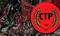 CTP Gençlik Örgütü: “Öğrenciyi görmeyen ekonomi, adil değildir”