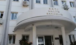 Maliye Bakanlığı 2,5 milyar TL borçlanacak!