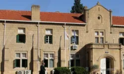 Ağır Ceza Mahkemesi’nde yargılanan ebeveynler, çocuklarını istismar ettiklerini kabul etti