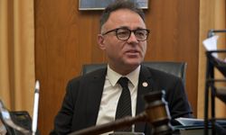 Yüksek Mahkeme Başkanı Özerdağ: “TAK saygınlığını ve güvenilirliğini her geçen yıl pekiştiriyor”