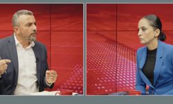 SERDAROĞLU'NDAN ASGARİ ÜCRET TEPKİSİ: 3 EKMEKLE BİR HAFTA GEÇER Mİ?