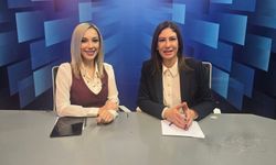 İncirli: “2026, sadece bir seçim değil, toplumsal kurtuluşun eşiğidir”