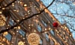 KKTC, 2025’i uğurlayıp 2026’yı karşılamaya hazırlanıyor… Belediyeler ve PGM önlem ve uyarıları açıkladı