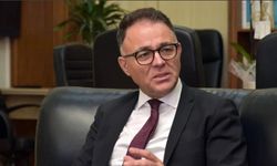 Özerdağ: "Refarandumun maliyeti 7-8 milyon TL’yi geçmez”