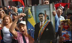 Maduro'nun yakalanarak ABD'ye götürülmesi yasal mı?