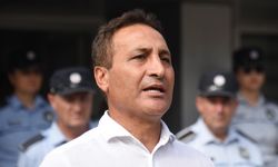 Gökçebel: “2026 yılı gelir vergisi matrahları ve kişisel indirim tutarları açıklanmalı”