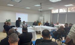 Kasaplar uyardı: Bu gidişat halk sağlığını tehdit ediyor