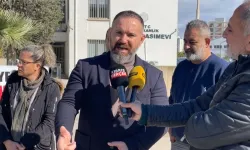 Devlet Basımevi’ndeki grev askıya alındı