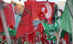 CTP: Alım gücü korunmayan bir ücret artışı, gerçek bir artış değildir