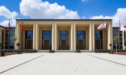 Meclis Genel Kurulu, "Konut Edindirme Yasa Tasarısı" gündemiyle toplanıyor