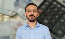 Bağımsızlık Yolu: Asgari ücret tüm hükümetler döneminde hayat pahalılığının altında kaldı