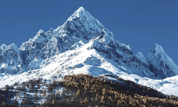 Yapay zeka kayıp dağcıyı nasıl buldu?