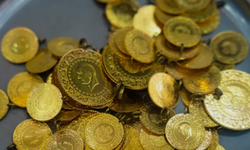 Altın rekora yaklaştı, gümüş 90 doları aştı