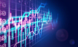 Küresel piyasalar karışık seyrediyor