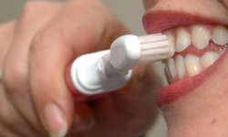 Dişlerinizin durumu erken ölüm riskinin habercisi olabilir