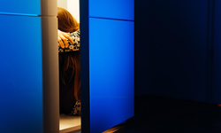 Trump, madde bağımlılığı ve ruh sağlığı bütçesini kesti