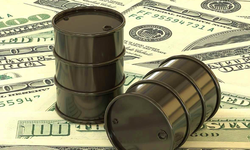 ABD, Venezuela petrolünün satışına resmen başladı