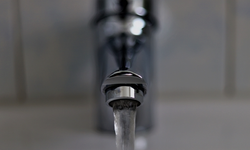 Pompa değişimi nedeniyle su kesintisi uygulanacak