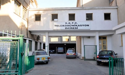 Telekomünikasyon Dairesi’nden borç uyarısı: Son gün bugün!