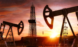 Petrol, Haziran’dan bu yana en sert düşüş sonrası dengelendi