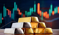 Altın ve gümüşte son durum