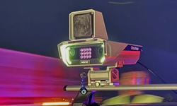 'TRAFİDAR' sistemi bugün devreye alınıyor