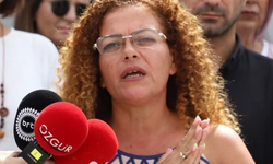 Arabacıoğlu: "Güvende değiliz!"