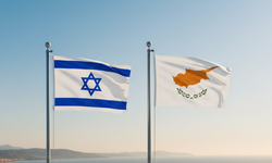 İsrail ile GSI konusunda müzakerelere başlandı