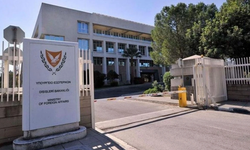 Rum Dışişleri Bakanlığı UNFICYP raporundan memnun değil