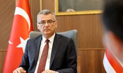 Tufan Erhürman: Liderliklere düşen görev, önleyici diyalog mekanizmasını güçlendirmek
