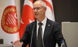 Hasipoğlu: Asgari ücret ne kadar yükselirse yükselsin yeterli olmayacak; geçmişe kıyasla daha yüksek artış yapıldı